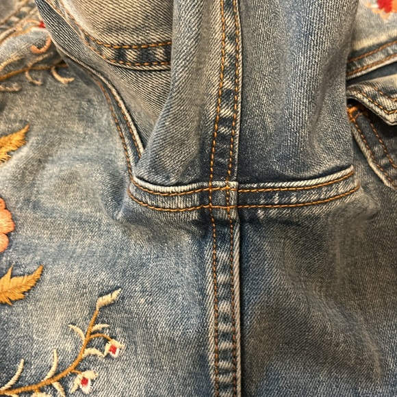 Driftwood NWOT - Picture 9 of 12